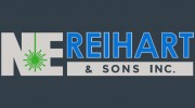N E Reihart & Sons