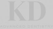 Kellerman Dental