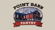 Point Barn Shops