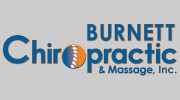 Burnett Chiropractic & Massage