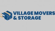 Village Movers & Storage