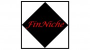 FinNiche