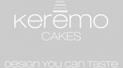 Keremo Cakes