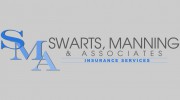 Shank & Associates Insurance