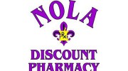 NOLA Discount Pharmacy