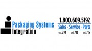 Packaging Systems Integration