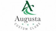 Augusta Custom Clubs
