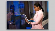 Southeastern Computer Associates
