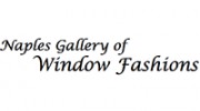 Naples Gallery Of Window Fashions