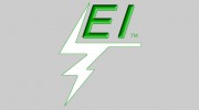 Leemark Electric