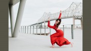 Of Moving Colors Productions
