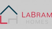 LaBram Homes