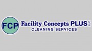 Facility Concepts Plus
