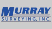 Murray Surveying
