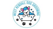 West Kendall Dog Grooming