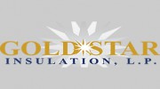 Gold Star Insulation