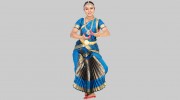 Kalaawishkar Dance School