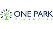 One Park Financial
