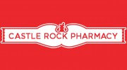 Castle Rock Pharmacy