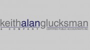 Glucksman Keith CPA