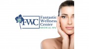 Fantastic Wellness Center