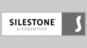 Stone Age Marble & Granite