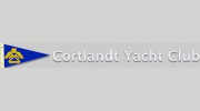 Cortlandt Yacht Club