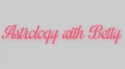 Astrology With Betty
