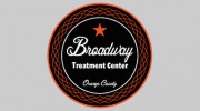 Broadway Treatment Center
