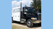 Meyer Truck & Alignment