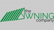 The Awning
