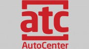 Atc Auto Center