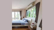 Village Designs & Blinds