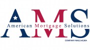 American Mortgage Solutions