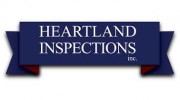 Heartland Inspections