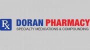 Doran Pharmacy