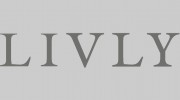 Livly