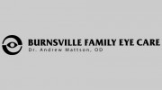 Burnsville Family Eye Care