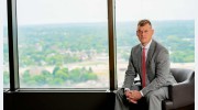 Brock Schoenlein Law Offices