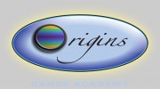 Origins Dance Academy