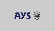 Ays Engineering