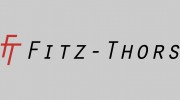 Fitz-Thors Engineering