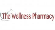 The Wellness Pharmacy