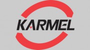 Karmel Shuttle Service