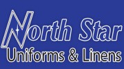 North Star Uniforms & Linens