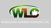 Wheeland Lumber