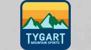 Tygart Mountain Sports