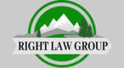 Right Law Group