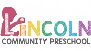Lincoln Community Preschool