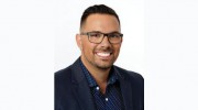 Johnny Walker-State Farm Insurance Agent